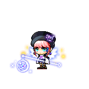 nemu