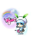 Maoao