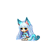 YunaChan