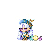 MaplePonda