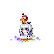 KeepRoi