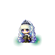 Kurohime