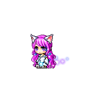 Azumie