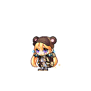 Niru