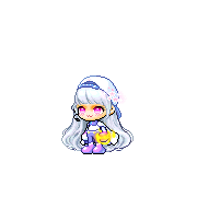 darkneinei