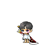 Dragoo