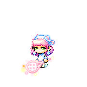 YuuYuu
