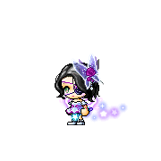 AirizeMageIL