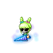 Syuu