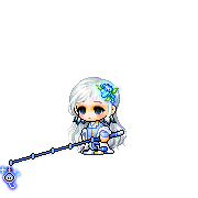 Bluebird