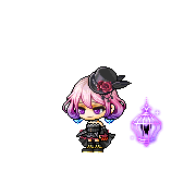 Kurohime