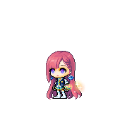 ChocoMonaka