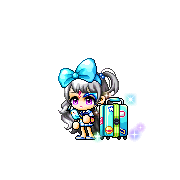 Kyuri