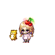 CherCherry
