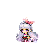 YAChilly