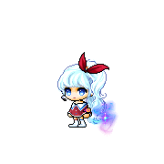 Hamo