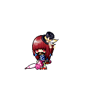 Mamimi