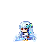 watermelo