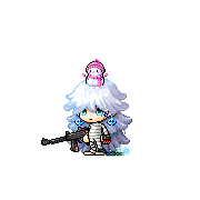 MagyuManyu