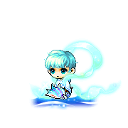 Taelia