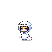 Hilena