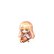 qwsa