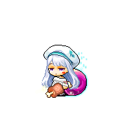 qwsa
