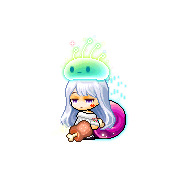 qwsa