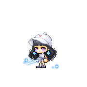 Sumire