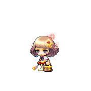Yora