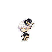 hikaris