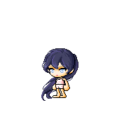PORIOchan
