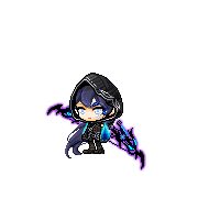 menmaEPF