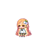 IROIRO