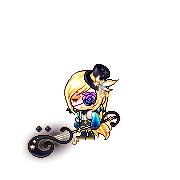 laplusdark12