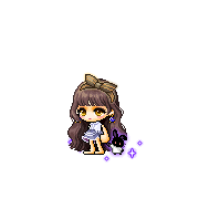 Kagechiyo