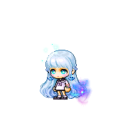 Sumire