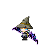 LastMage