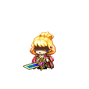 liyuu