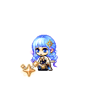 RoxyMigurd