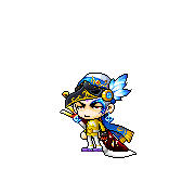 twopeanut