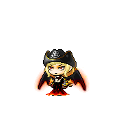 TTAOTAO