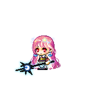 chuuko9