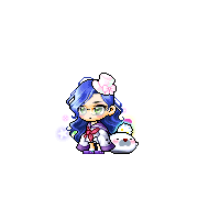 MokyuPhantom