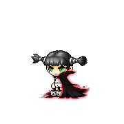 DXGYDU