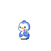 Kirara