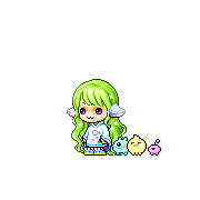 KiHongGan