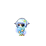 ininKnight