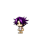 PLAY007