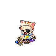 shana